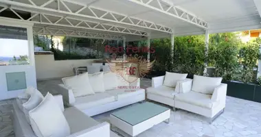 3 bedroom apartment in Alassio, Italy