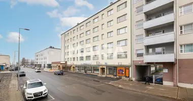 Apartamento 2 habitaciones en Kemi, Finlandia