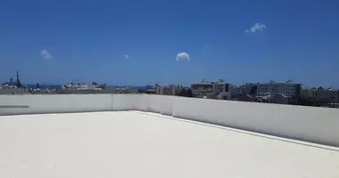 5 bedroom apartment in Limassol District, Cyprus