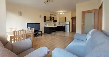 2 room apartment in Lodz, Poland