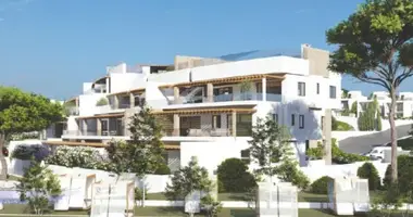 Villa in Paphos Municipality, Cyprus