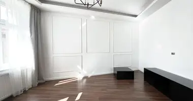 Appartement 4 chambres dans Poznan, Pologne