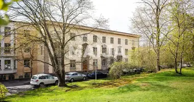 Appartement 4 chambres dans Helsinki sub region, Finlande