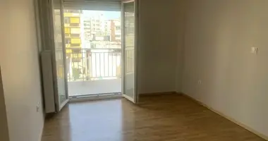 Apartamento 3 habitaciones en Agiou Dimitriou, Grecia