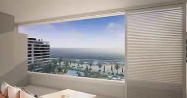 3 bedroom apartment in Torrevieja, Spain