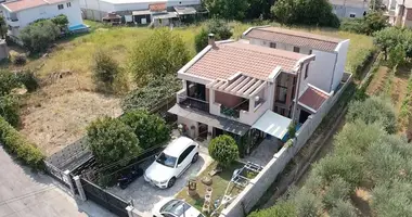 2 bedroom house in Polje, Montenegro