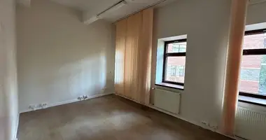 Büro 250 m² in Zentraler Verwaltungsbezirk, Russland