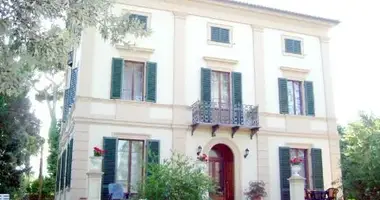 Willa 15 pokojów w Terni, Włochy
