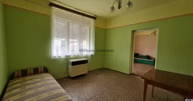 3 room house in Dabas, Hungary