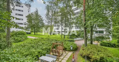 1 bedroom apartment in Helsinki sub-region, Finland