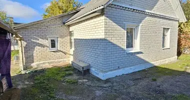 Casa en Lida, Bielorrusia