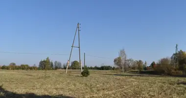 Investment in Navapolatsk, Belarus