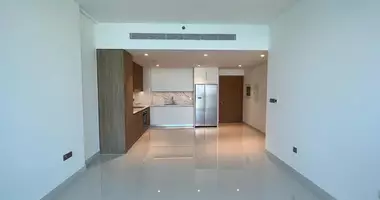 Wohnung 3 Zimmer in Dubai, Vereinigte Arabische Emirate