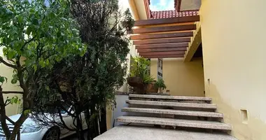 4 bedroom house in Mexico City, Mexico