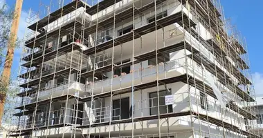 Appartement 2 chambres dans Paphos, Chypre
