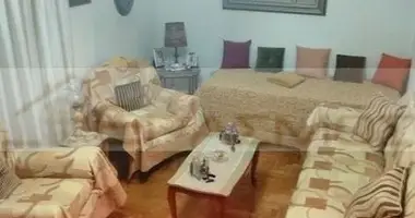 Apartamento 2 habitaciones en Atenas, Grecia