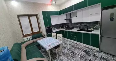 Дом 6 комнат в Бухара, Узбекистан