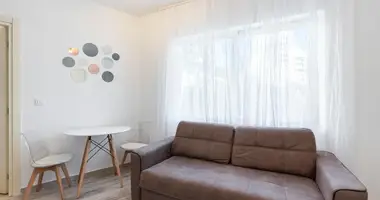1 bedroom apartment in All countries