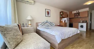 Apartamento en Nesebar, Bulgaria