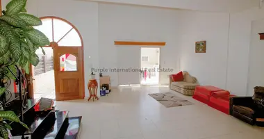 Villa in Paphos, Zypern