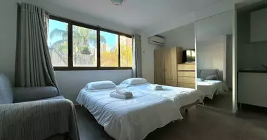 3 bedroom apartment in Benidorm, Spain