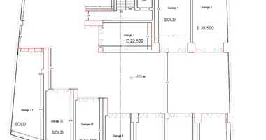Коммерческое помещение в Qawra, Мальта