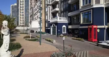 1 room apartment in Sievierodonetsk, Ukraine