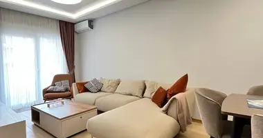 Mieszkanie w Budva, Czarnogóra