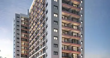 Apartamento en Región Sudeste, Brasil