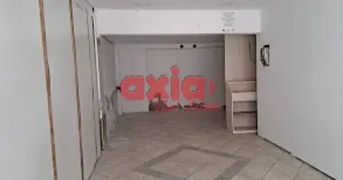 Склад 50 м² в Kavala Municipality, Греция