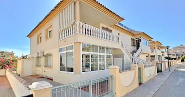 2 bedroom apartment in Orihuela, Spain