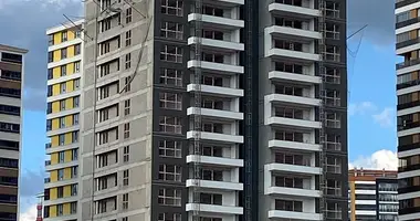 Apartamento 6 habitaciones en Altindag, Turquía