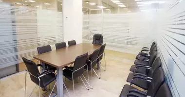 Офис 332 м² в район Коньково, Россия