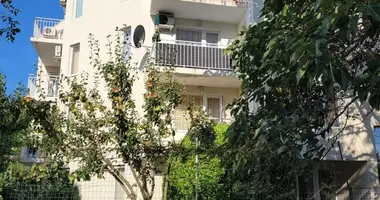 Mieszkanie 2 pokoi w Rawda, Bułgaria
