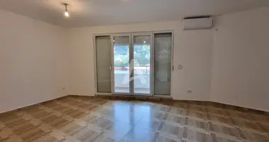 Apartment in Becici, Montenegro