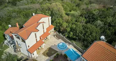 Maison 4 chambres dans Municipalité de Kotor, Monténégro