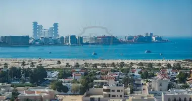 1 bedroom apartment in Dubai, United Arab Emirates
