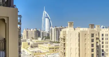 Appartement dans Dubaï, Émirats arabes unis