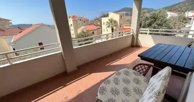 Appartement 1 chambre dans Budva, Monténégro