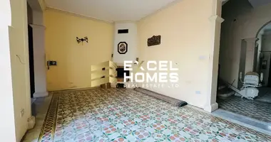 3 bedroom house in Żejtun, Malta
