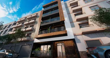 Appartement 1 chambre dans Torrevieja, Espagne