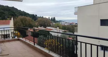 5 bedroom apartment in Kavala Prefecture, Greece