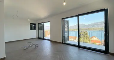 3 bedroom apartment in durasevici, Montenegro