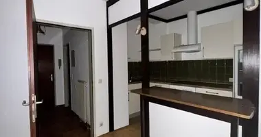Mieszkanie 1 pokój w Graz, Austria