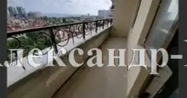 2 room apartment in Odessa, Ukraine