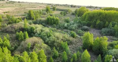 Grundstück in Nida, Lettland