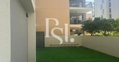 1 bedroom apartment in Sharjah Emirate, UAE