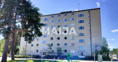 Wohnung 3 zimmer in Jyvaskyla sub region, Finnland
