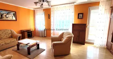 2 room apartment in Budapest, Hungary