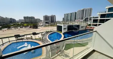 Apartamento en Dubái, Emiratos Árabes Unidos